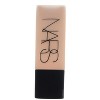 NARS Soft Matte Complete Foundation - 3 of 4