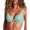 Adore Me Women's Maren Plunge Bra - 2 of 4