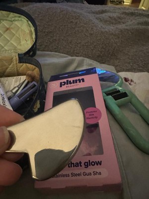 Guest review image 1 of 3, zoom in