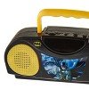 Portable Kids Radio Karaoke - 4 of 4