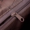 Signare USA Blue Horse Hobo Handbag Shoulder Bag - 3 of 3