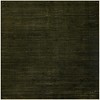 Unique Loom Finsbury Collection Area Rug - Kate - 2 of 4