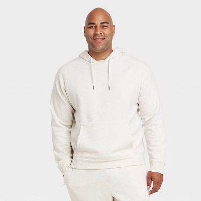 champion optic hoodie