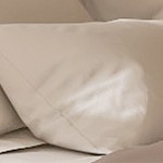 white+natural (with trundle)