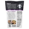 Power Up, Protein Packed Premium Trail Mix, 14 oz - 2 of 2