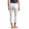 Women's Perfect Capri Jeans - habitat - 2 of 3