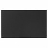 Access Lighting Amora 2 - Light Wall Light in  Black - 2 of 4