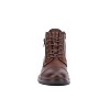 Reserved Footwear New York Men's Axel Dress Boots - 4 of 4