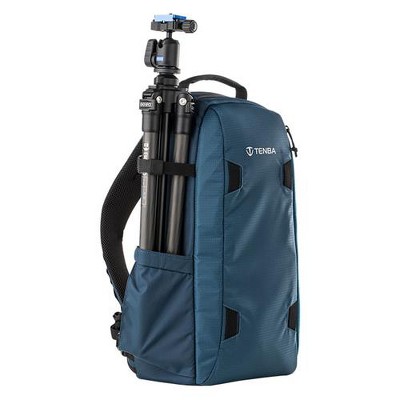 tenba solstice 7l sling bag