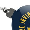 UC Irvine Anteaters Logo Acrylic Christmas Tree Holiday Ornament - 2 of 4