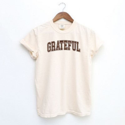 Grateful Dead, Shirts, Target Size Medium Grateful Dead Tee