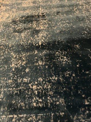 Guest review image 1 of 2, zoom in