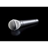 Shure SM48 Cardioid Dynamic Vocal Microphone - 4 of 4