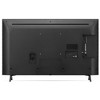 LG 55QNED75UR 55 inch QNED75 Series 4K LED Smart TV - 3 of 4