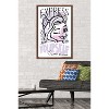 Trends International Hasbro My Little Pony - Express Yourself Framed Wall Poster Prints - 2 of 4