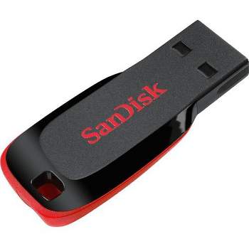 Sandisk Type C Otg Clé USB 128 Gb Pendrive 128Gb 64gb 32gb 256gb 16gb Pen  Drive 3.1 Usb Stick Disk On Key Memory