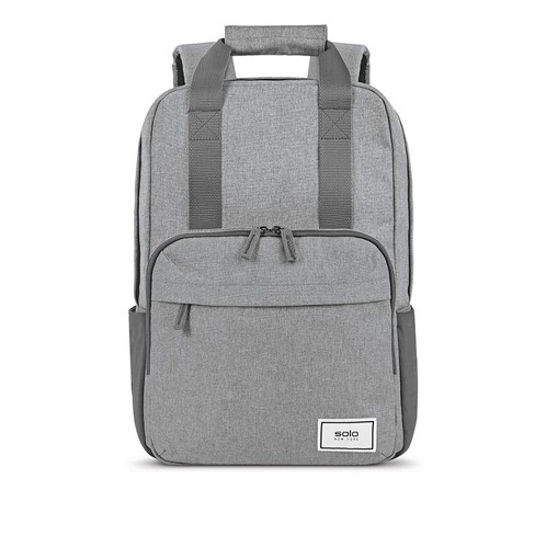 Solo backpack new york online