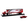 M2 Machines Auto Haulers 1958 Chevrolet Spartam LCF & 1967 Chevrolet Nova SS - 3 of 3