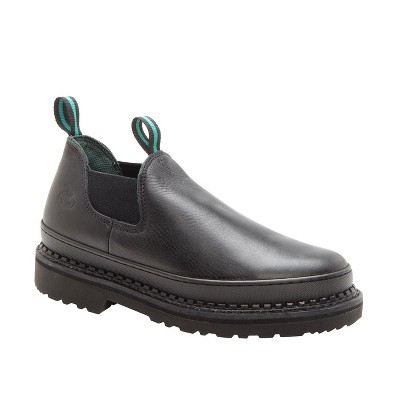 size 9 wide womens shoes