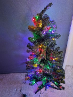 Guest review image 1 of 4, zoom in