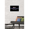 Trends International Marvel Spider-Man: No Way Home - Logo Framed Wall Poster Prints - 2 of 4