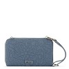 Sakroots Smartphone Crossbody Bag - EcoTwill - 4 of 4