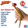 University Games Flickin' Chicken®, Pack of 2 - image 4 of 4