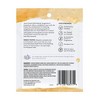 Aura Cacia Tangerine and Grapefruit Refreshing Aromatherapy Foam Bath - Case of 6/2.5 oz - 3 of 4