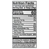 Kinders BBQ Sauce Roasted Garlic - Case of 6 - 20.5 oz - 4 of 4