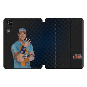 Keyscaper WWE Legends Superstar Tablet Case for Apple iPad - 1 of 4