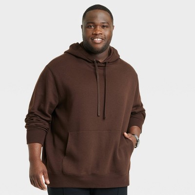 Target best sale hoodies mens