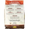 Higgins Premium Pet Foods Safflower Gold for Conures, Cockatiels & Lovebirds, 25lb - 3 of 4
