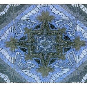 Headdress - Lunes (CD) - 1 of 1