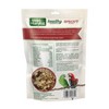 Wild Harvest Healthy Benefits Sprout Blend Grain Flavor Large Birds Dry Food - 2.5oz - 2 of 3