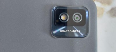 Guest review image 2 of 4, zoom in