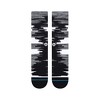 STANCE x WADE Crew Casual Socks - 3 of 3