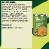 Pacific Foods Organic Plant Based Gluten Free Vegan Thai Sweet Potato Soup - 16.3oz - 4 of 4