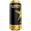 Rockstar Original Energy Drink - 16 fl oz can - image 3 of 4