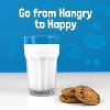 Chips Ahoy! Original Chocolate Chip Cookies, Party Size, 25.3 oz - 4 of 4