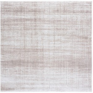 Northport NTP816 Indoor Rugs - Safavieh - 1 of 4
