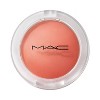 MAC Glow Play Blush - 0.25oz - Ulta Beauty - 2 of 4