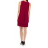 Women's WOVEN DRESS - Renuar - 2 of 2