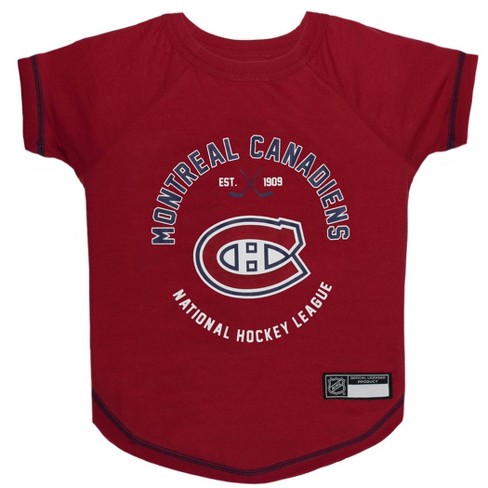 Montreal Canadiens Merchandise, Canadiens Apparel, Jerseys & Gear