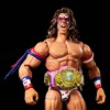 WWE Legends Elite Ultimate Warrior Action Figure - image 3 of 4