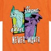 Boys' - Disney - Raya and the Last Dragon Short Sleeve Graphic T-Shirt - 2 of 4