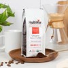 HealthWise Low Acid Organic Ground Coffee - 3 of 3