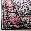 Adirondack ADR203 Non-Shedding Power Loomed Indoor Rugs - Safavieh - 3 of 4