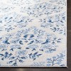 Brentwood BNT856 Power Loomed Area Rug  - Safavieh - 3 of 4