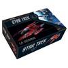Eaglemoss Limited Eaglemoss Star Trek Starships Replica | XL La Sirena - 2 of 4