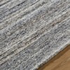 Livabliss Romford Tufted Indoor Area Rugs - 4 of 4